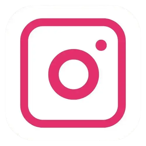 Instander Mod APK