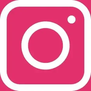 instander-apk-logo